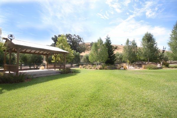 The Eden House Vineyard Hotel Templeton Exterior photo